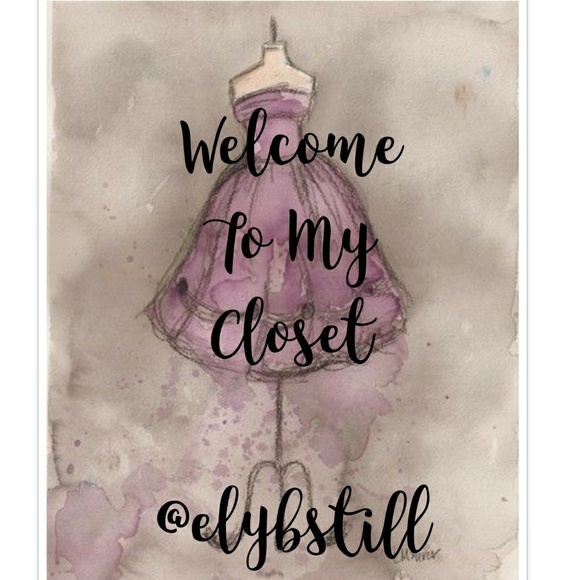 Thank you for stopping by - Please read - Picture 3 of 8